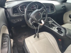 Dodge Challenger SXT ,  * , ,  *  | Mobile.bg    8