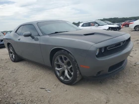 Dodge Challenger SXT ,  * , ,  *  | Mobile.bg    4