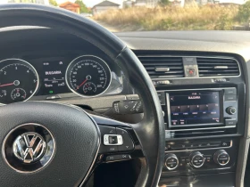 Обява за продажба на VW Golf ~23 600 лв. - изображение 9
