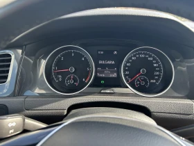 Обява за продажба на VW Golf ~23 600 лв. - изображение 10