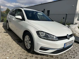 Обява за продажба на VW Golf ~23 600 лв. - изображение 3