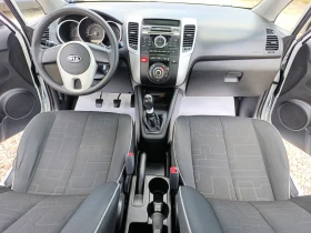Kia Venga PANORAMA - 7999 лв. - 53777008 13