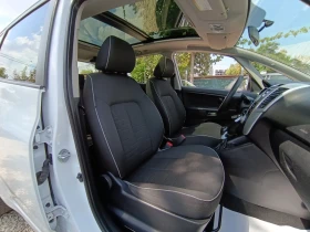 Kia Venga PANORAMA - 7999 лв. - 53777008 12