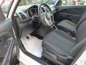 Kia Venga PANORAMA - 7999 лв. - 53777008 9