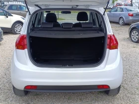 Kia Venga PANORAMA - 7999 лв. - 53777008 7