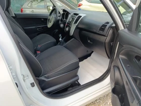 Kia Venga PANORAMA - 7999 лв. - 53777008 10