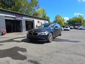 Обява за продажба на BMW 540 ~37 100 лв. - изображение 1