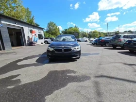 Обява за продажба на BMW 540 ~37 100 лв. - изображение 1