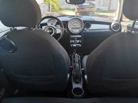 Обява за продажба на Mini Cooper ~4 499 лв. - изображение 4