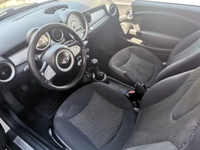 Обява за продажба на Mini Cooper ~4 499 лв. - изображение 10