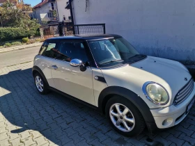 Обява за продажба на Mini Cooper ~4 499 лв. - изображение 2