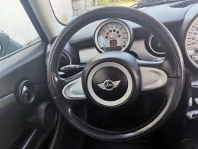 Обява за продажба на Mini Cooper ~4 499 лв. - изображение 9