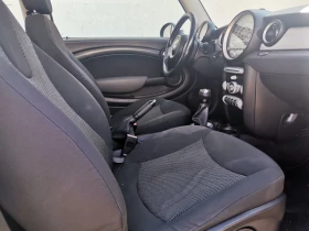 Обява за продажба на Mini Cooper ~4 499 лв. - изображение 6