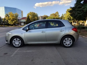 Toyota Auris 2.0 d4d 126hp 6sp - 6000 лв. - 26755695 10