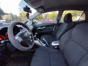 Toyota Auris 2.0 d4d 126hp 6sp - 6000 лв. - 26755695 2