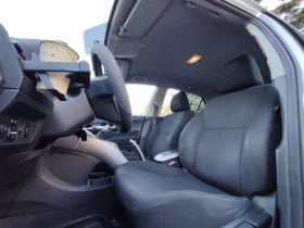 Toyota Auris 2.0 d4d 126hp 6sp - 6000 лв. - 26755695 9