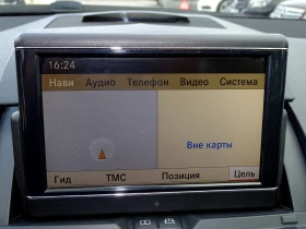 Mercedes-Benz C 200 2.2CDI_ELEGANCE_* AUTOMAT_*  | Mobile.bg    16