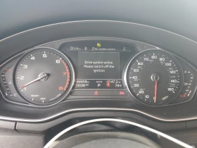Audi A5 PREMIUM 40 - 43000 лв. / 21985.55 € - 95500353 9