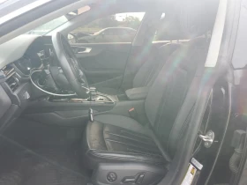 Audi A5 PREMIUM 40 - 43000 лв. / 21985.55 € - 95500353 7