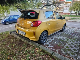 Обява за продажба на Mitsubishi Space star 1.2 ~18 600 лв. - изображение 2 | Auto.bg Обява за продажба на Mitsubishi Space star 1.2 ~18 600 лв. - изображение 2