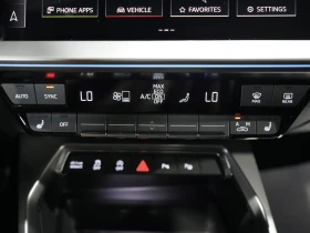 Audi S3 * QUATTRO* PROGRESSIV* АвтоКредит* (ЦЕНА ДО БГ) - 57999 лв. / 29654.42 € - 84088927 8
