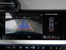 Audi S3 * QUATTRO* PROGRESSIV* АвтоКредит* (ЦЕНА ДО БГ) - 57999 лв. / 29654.42 € - 84088927 11