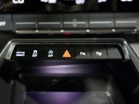 Audi S3 * QUATTRO* PROGRESSIV* АвтоКредит* (ЦЕНА ДО БГ) - 57999 лв. / 29654.42 € - 84088927 9