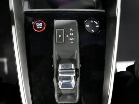 Audi S3 * QUATTRO* PROGRESSIV* АвтоКредит* (ЦЕНА ДО БГ) - 57999 лв. / 29654.42 € - 84088927 10