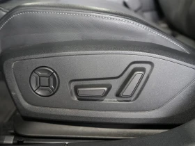 Audi S3 * QUATTRO* PROGRESSIV* АвтоКредит* (ЦЕНА ДО БГ) - 57999 лв. / 29654.42 € - 84088927 12