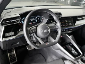 Audi S3 * QUATTRO* PROGRESSIV* АвтоКредит* (ЦЕНА ДО БГ) - 57999 лв. / 29654.42 € - 84088927 13