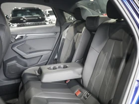 Audi S3 * QUATTRO* PROGRESSIV* АвтоКредит* (ЦЕНА ДО БГ) - 57999 лв. / 29654.42 € - 84088927 14