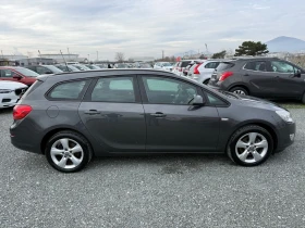 Opel Astra (KATO ����) | Mobile.bg � ����� ������ 4