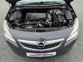 Opel Astra (KATO ����) | Mobile.bg � ����� ������ 17