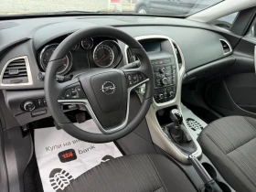 Opel Astra (KATO ����) | Mobile.bg � ����� ������ 12