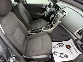 Opel Astra (KATO ����) | Mobile.bg � ����� ������ 14