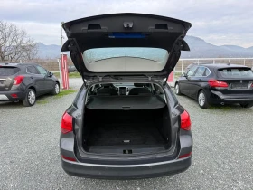 Opel Astra (KATO ����) | Mobile.bg � ����� ������ 13