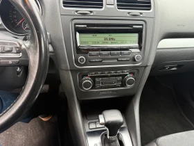 VW Golf VI Highline  2, O TDi 140 k.c DSG  - 9999 лв. / 5112.41 € - 46067084 8