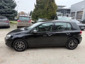 VW Golf VI Highline  2, O TDi 140 k.c DSG  - 9999 лв. / 5112.41 € - 46067084 4