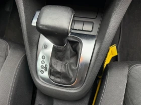 VW Golf VI Highline  2, O TDi 140 k.c DSG  - 9999 лв. / 5112.41 € - 46067084 10