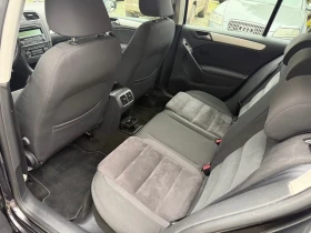 VW Golf VI Highline  2, O TDi 140 k.c DSG  - 9999 лв. / 5112.41 € - 46067084 13