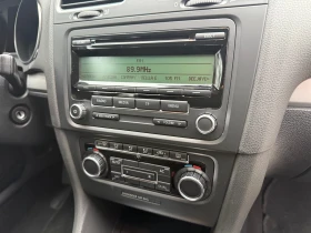 VW Golf VI Highline  2, O TDi 140 k.c DSG  - 9999 лв. / 5112.41 € - 46067084 9