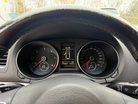 VW Golf VI Highline  2, O TDi 140 k.c DSG  - 9999 лв. / 5112.41 € - 46067084 7
