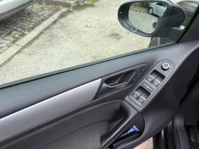 VW Golf VI Highline  2, O TDi 140 k.c DSG  - 9999 лв. / 5112.41 € - 46067084 16