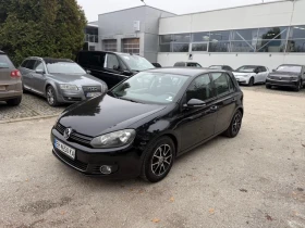 VW Golf VI Highline  2, O TDi 140 k.c DSG  - 9999 лв. / 5112.41 € - 46067084 3