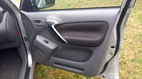 Toyota Rav4 2.0D4D 216 хил км ОЧАКВАН ВНОС!!!! - 3300 € / 6454.24 лв. - 48955909 14