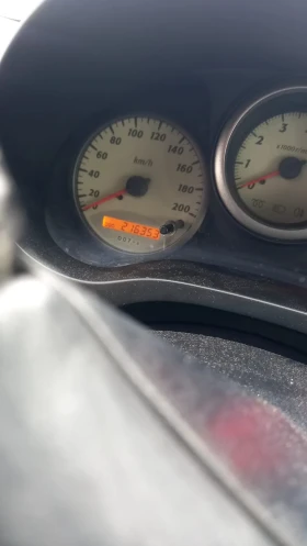 Toyota Rav4 2.0D4D 216 хил км ОЧАКВАН ВНОС!!!! - 3300 € / 6454.24 лв. - 48955909 10