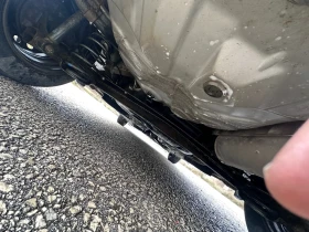 Toyota Yaris 1.3 VVTI КЛИМАТИК НОВИ ГУМИ ВСИЧКО ПЛАТЕНО - 1499 € / 2931.79 лв. - 48955909 9