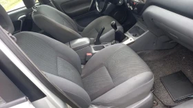 Toyota Rav4 2.0D4D 216 хил км ОЧАКВАН ВНОС!!!! - 3300 € / 6454.24 лв. - 48955909 8