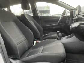 Hyundai I20 1.2i 86 к.с + LPG - 9700 € / 18971.55 лв. - 71582728 8