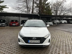 Hyundai I20 1.2i 86 к.с + LPG - 9700 € / 18971.55 лв. - 71582728 2